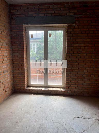 House by the address (area 420 m²) - Atlanta.ua - photo 20