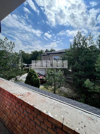 House by the address (area 420 m²) - Atlanta.ua - photo 21