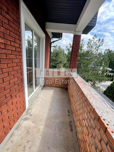 House by the address (area 420 m²) - Atlanta.ua - photo 22