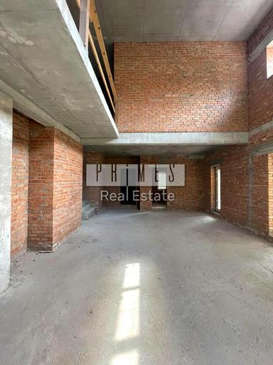 House by the address (area 420 m²) - Atlanta.ua - photo 23