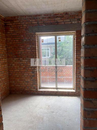 House by the address (area 420 m²) - Atlanta.ua - photo 24