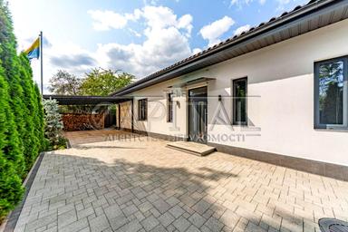 House by the address st. Malinovaya (area 194 m²) - Atlanta.ua - photo 50