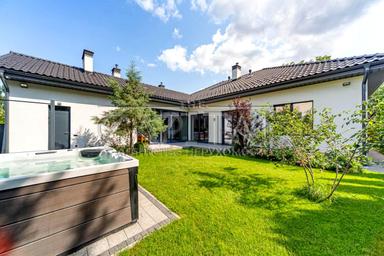 House by the address st. Malinovaya (area 194 m²) - Atlanta.ua - photo 48