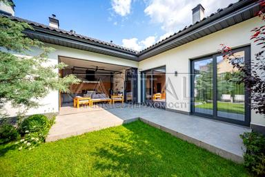 House by the address st. Malinovaya (area 194 m²) - Atlanta.ua - photo 46