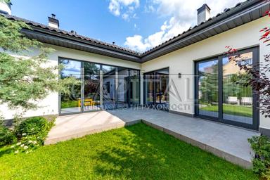 House by the address st. Malinovaya (area 194 m²) - Atlanta.ua - photo 47