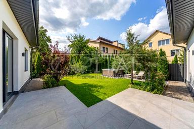 House by the address st. Malinovaya (area 194 m²) - Atlanta.ua - photo 52