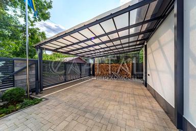 House by the address st. Malinovaya (area 194 m²) - Atlanta.ua - photo 55