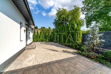 House by the address st. Malinovaya (area 194 m²) - Atlanta.ua - photo 53