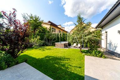 House by the address st. Malinovaya (area 194 m²) - Atlanta.ua - photo 54