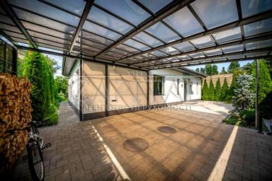 House by the address st. Malinovaya (area 194 m²) - Atlanta.ua - photo 56