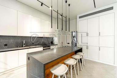 House by the address st. Malinovaya (area 194 m²) - Atlanta.ua - photo 61