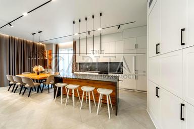 House by the address st. Malinovaya (area 194 m²) - Atlanta.ua - photo 63