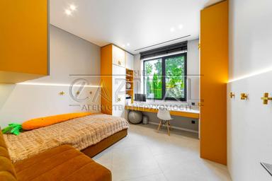 House by the address st. Malinovaya (area 194 m²) - Atlanta.ua - photo 64