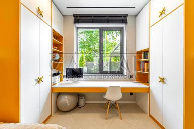 House by the address st. Malinovaya (area 194 m²) - Atlanta.ua - photo 65