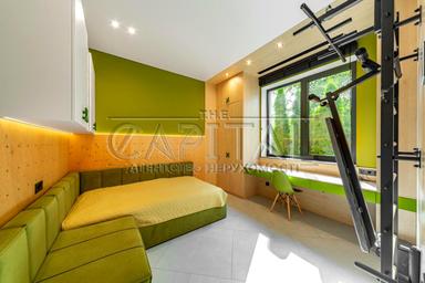 House by the address st. Malinovaya (area 194 m²) - Atlanta.ua - photo 66