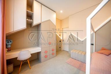 House by the address st. Malinovaya (area 194 m²) - Atlanta.ua - photo 69