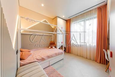 House by the address st. Malinovaya (area 194 m²) - Atlanta.ua - photo 68