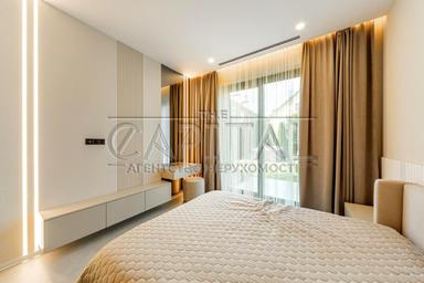 House by the address st. Malinovaya (area 194 m²) - Atlanta.ua - photo 71