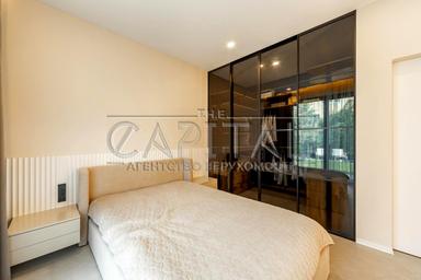 House by the address st. Malinovaya (area 194 m²) - Atlanta.ua - photo 72