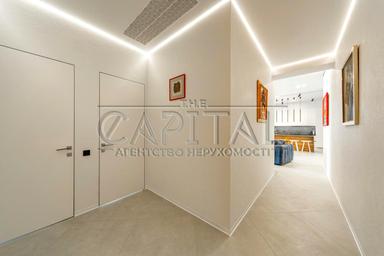 House by the address st. Malinovaya (area 194 m²) - Atlanta.ua - photo 74