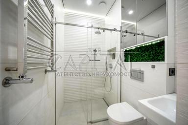 House by the address st. Malinovaya (area 194 m²) - Atlanta.ua - photo 76