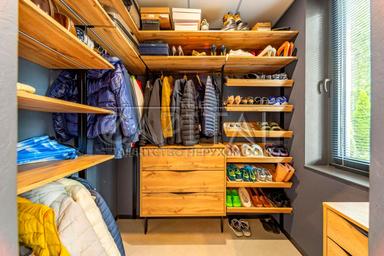 House by the address st. Malinovaya (area 194 m²) - Atlanta.ua - photo 83