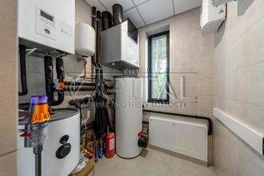 House by the address st. Malinovaya (area 194 m²) - Atlanta.ua - photo 84