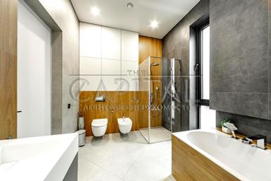 House by the address st. Malinovaya (area 194 m²) - Atlanta.ua - photo 87