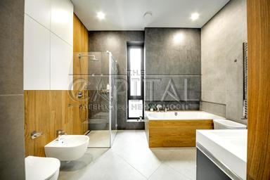 House by the address st. Malinovaya (area 194 m²) - Atlanta.ua - photo 89