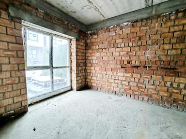 Дом по адресу (площадь 107 м²) - Atlanta.ua - фото 11