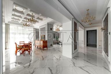 Дом по адресу ул. Добрый Путь (площадь 536,5 м²) - Atlanta.ua - фото 79