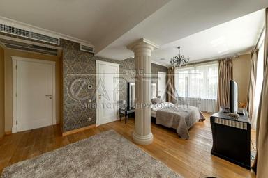 Дом по адресу ул. Добрый Путь (площадь 536,5 м²) - Atlanta.ua - фото 86