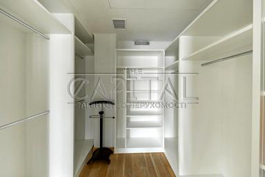 Дом по адресу ул. Добрый Путь (площадь 536,5 м²) - Atlanta.ua - фото 88