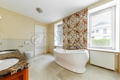 Дом по адресу ул. Добрый Путь (площадь 536,5 м²) - Atlanta.ua - фото 90