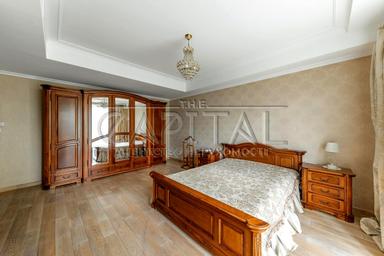 Дом по адресу ул. Добрый Путь (площадь 536,5 м²) - Atlanta.ua - фото 92