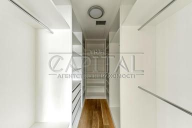 Дом по адресу ул. Добрый Путь (площадь 536,5 м²) - Atlanta.ua - фото 97