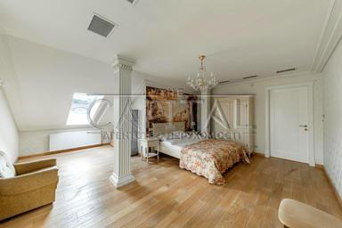 Дом по адресу ул. Добрый Путь (площадь 536,5 м²) - Atlanta.ua - фото 103