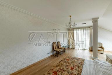 Дом по адресу ул. Добрый Путь (площадь 536,5 м²) - Atlanta.ua - фото 104