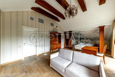 Дом по адресу ул. Добрый Путь (площадь 536,5 м²) - Atlanta.ua - фото 106