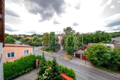 Дом по адресу ул. Добрый Путь (площадь 536,5 м²) - Atlanta.ua - фото 109