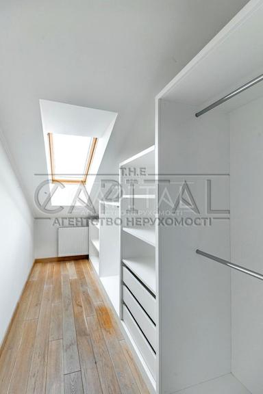 Дом по адресу ул. Добрый Путь (площадь 536,5 м²) - Atlanta.ua - фото 111