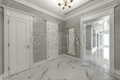 Дом по адресу ул. Добрый Путь (площадь 536,5 м²) - Atlanta.ua - фото 113