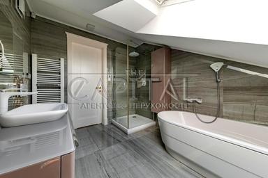 Дом по адресу ул. Добрый Путь (площадь 536,5 м²) - Atlanta.ua - фото 114