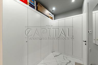 Дом по адресу ул. Добрый Путь (площадь 536,5 м²) - Atlanta.ua - фото 119