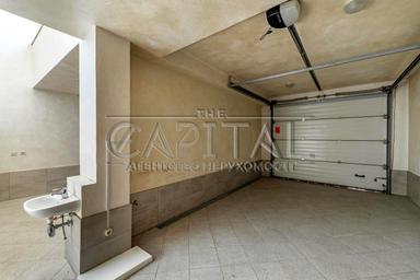 Дом по адресу ул. Добрый Путь (площадь 536,5 м²) - Atlanta.ua - фото 121