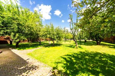 Дом по адресу (площадь 330 м²) - Atlanta.ua - фото 54