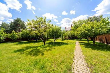 Дом по адресу (площадь 330 м²) - Atlanta.ua - фото 59