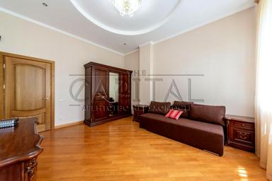 Дом по адресу (площадь 330 м²) - Atlanta.ua - фото 47