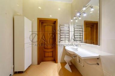 Дом по адресу (площадь 330 м²) - Atlanta.ua - фото 49