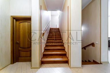 Дом по адресу (площадь 330 м²) - Atlanta.ua - фото 51